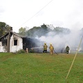 newtown house fire 9-28-2012 097(1)